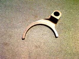 FORK WIRE