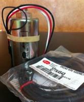SOLENOID KIT
