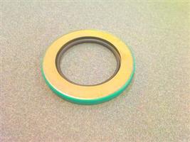 SEAL