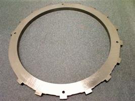 PLATE     #