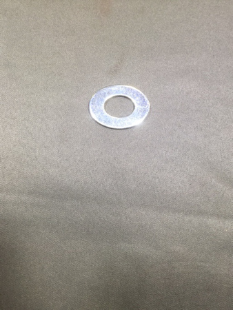 WASHER-FLAT