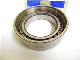 BRG KIT