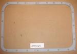 GASKET-NASB