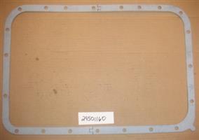 GASKET-NASB