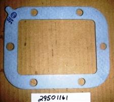 GASKET NASB