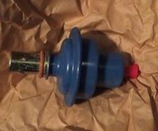 MODULATOR