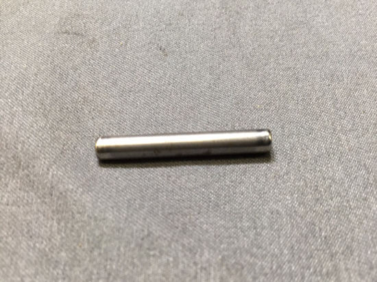 BEARING