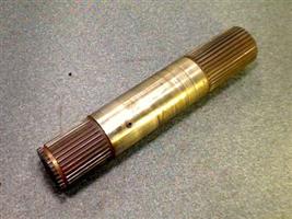 SHAFT ASSY