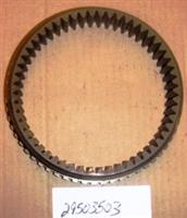 GEAR