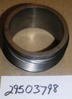 GEAR 8 T ELECTRONIC
