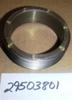 GEAR SPEEDO (7 TOOTH)