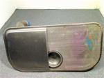 FILTER OIL 7"