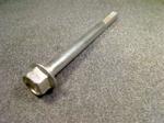 BOLT 1/2 13 x 5 1/4
