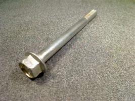 BOLT 1/2 13 x 5 1/4