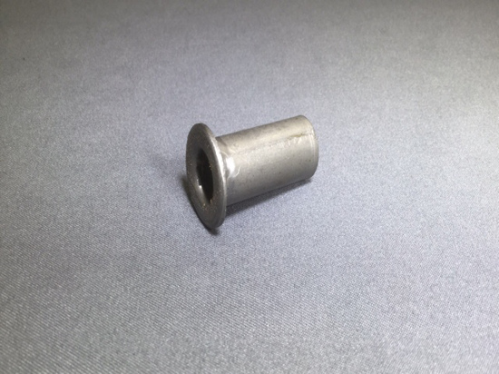 SPACER