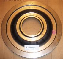 PISTON-LOCU