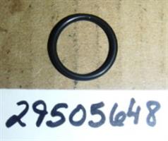 BOLT 3/8 24 X 1 1/4