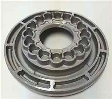PISTON-CLUT