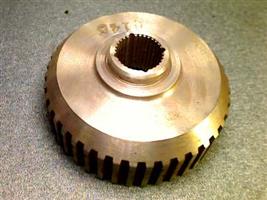 HUB