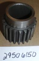 GEAR-C. SUN