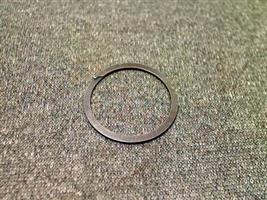 RING-EXT