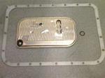 FILTER KIT