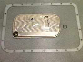 FILTER KIT