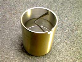 BUSHING