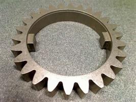 GEAR