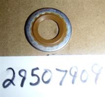 WASHER
