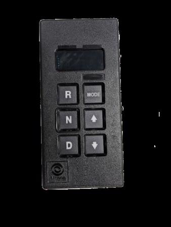 WT2 PB SELECTOR, REMAN, ALLSS
