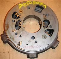 PUMP ASSY-I