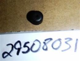 PLUG CUP 0.340
