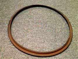 SEALRING