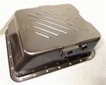 OIL PAN ASSY 6'' DEEP