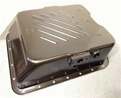 OIL PAN ASSY 6'' DEEP