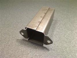 BAFFLE