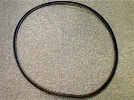 SEALRING