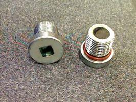 PLUG ASSY