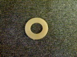 PLUG WASHER