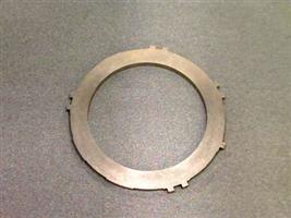 CLUT-PLATE