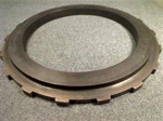 CLUTCH PLT#  /OLD# 23017264