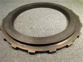 CLUTCH PLT#  /OLD# 23017264