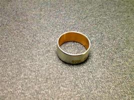 BUSHING - SHAFT