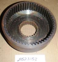 GEAR