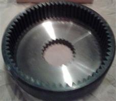 GEAR      #