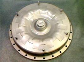 COVER ASSY