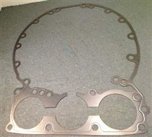 GASKET-RTDR-