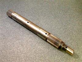 SHAFT-TRANS