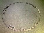 GASKET NASB